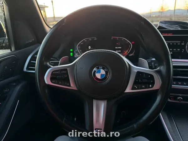 Poza anunț 18