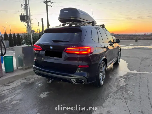 Poza anunț 9