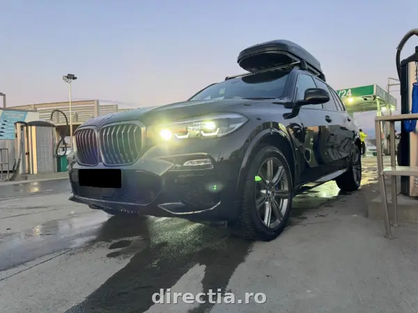 Poza anunț 2