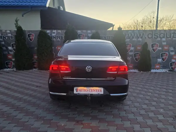 Poza anunț 18
