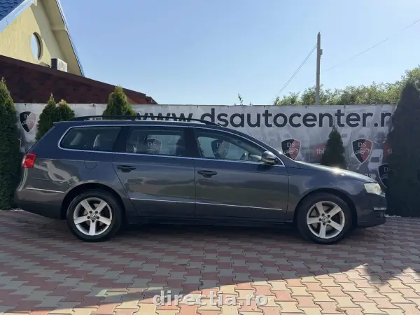 Poza anunț 19