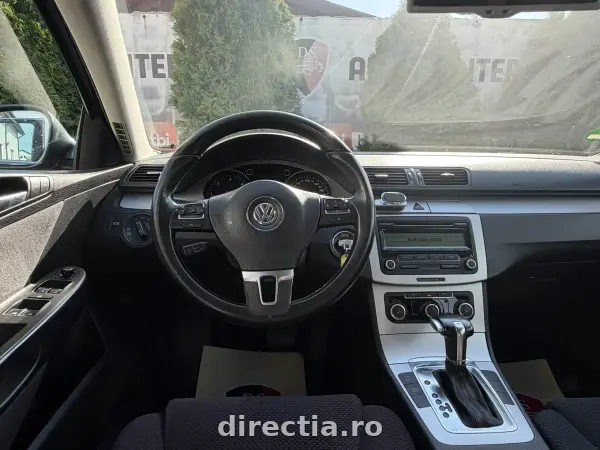 Poza anunț 8