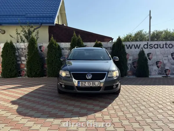 Poza anunț 2