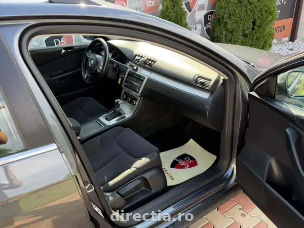 Poza anunț 14