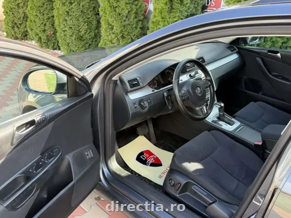 Poza anunț 9