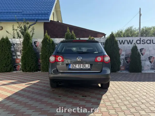 Poza anunț 23