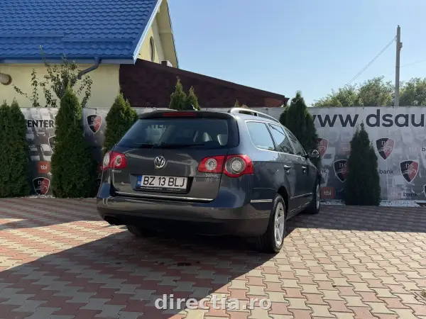 Poza anunț 21