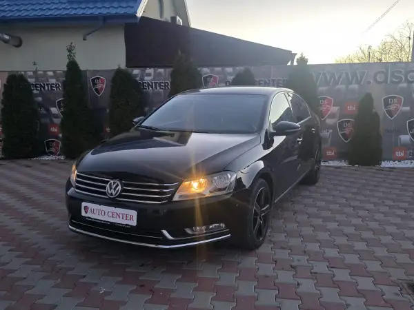 Poza anunț 3