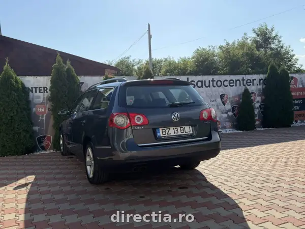 Poza anunț 22
