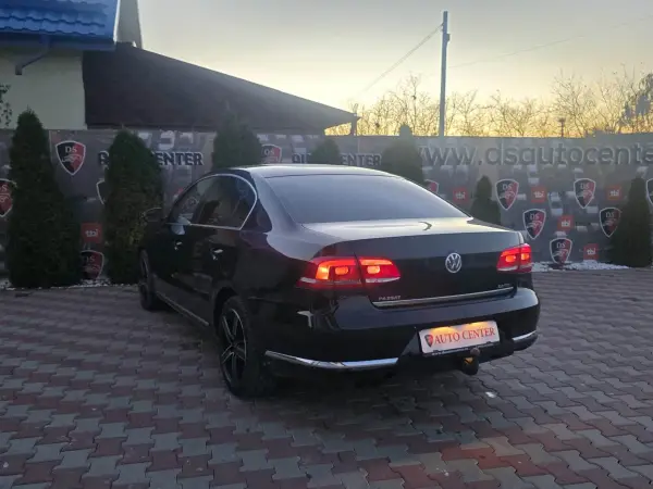 Poza anunț 16