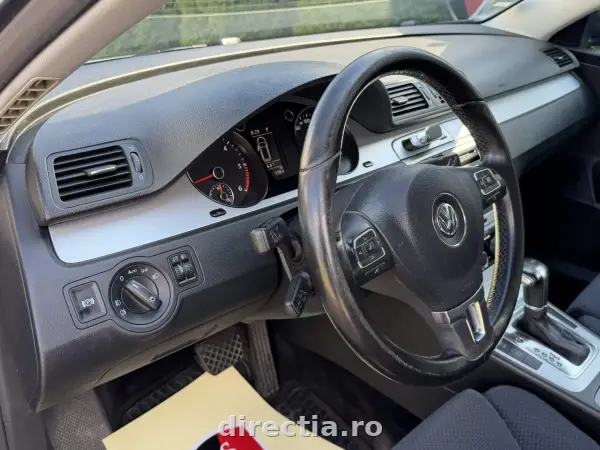 Poza anunț 11