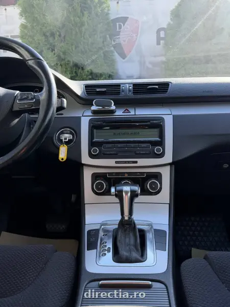 Poza anunț 6