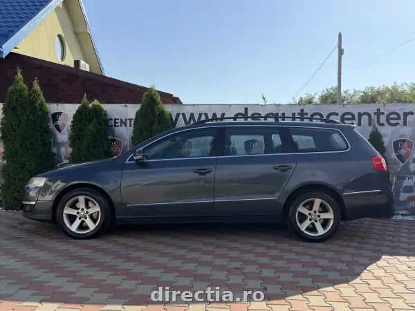 Poza anunț 20