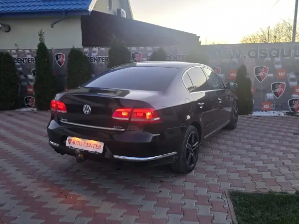 Poza anunț 17