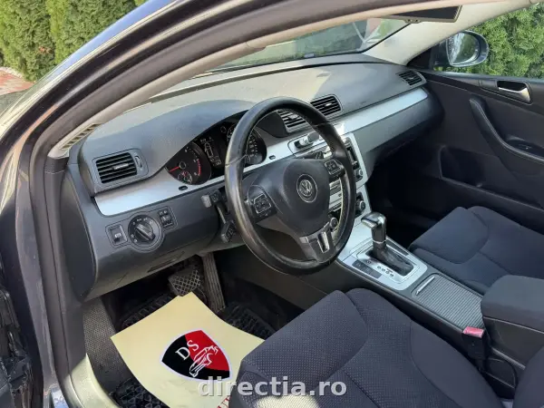 Poza anunț 10