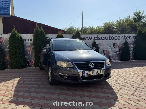 Poza anunț 1