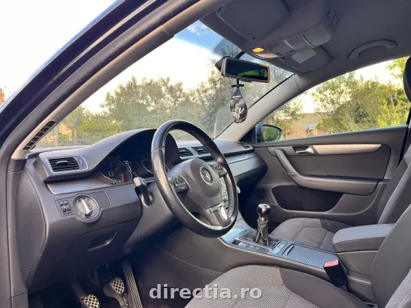 Poza anunț 7