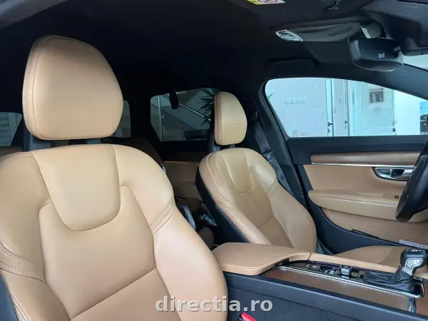 Poza anunț 19