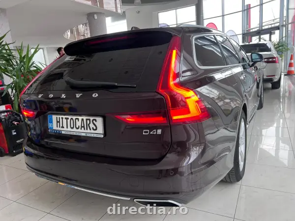 Poza anunț 4