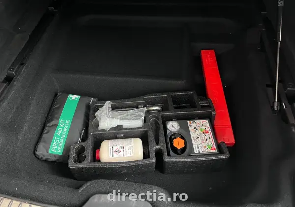 Poza anunț 27