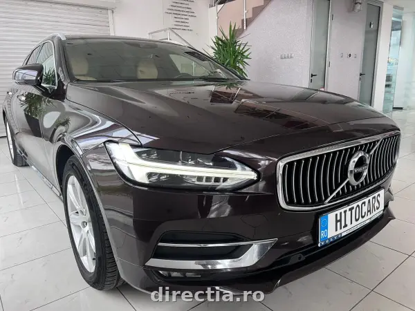 Poza anunț 3