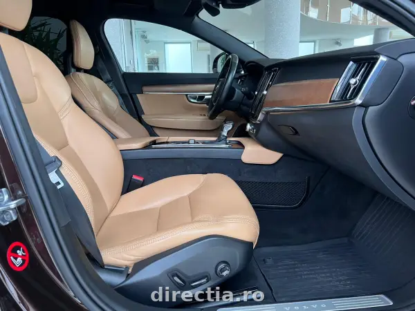 Poza anunț 20