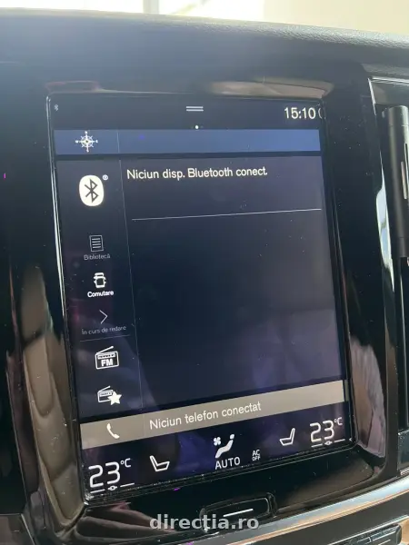 Poza anunț 15