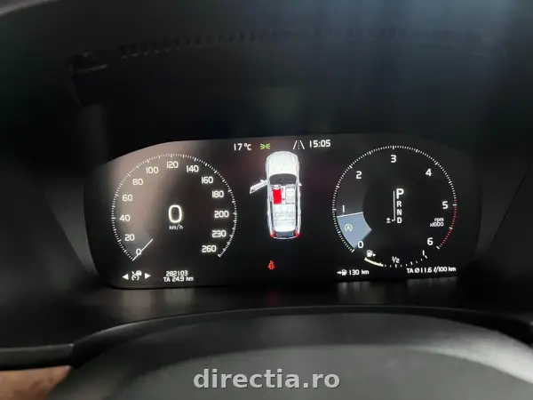 Poza anunț 14