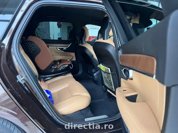 Poza anunț 23