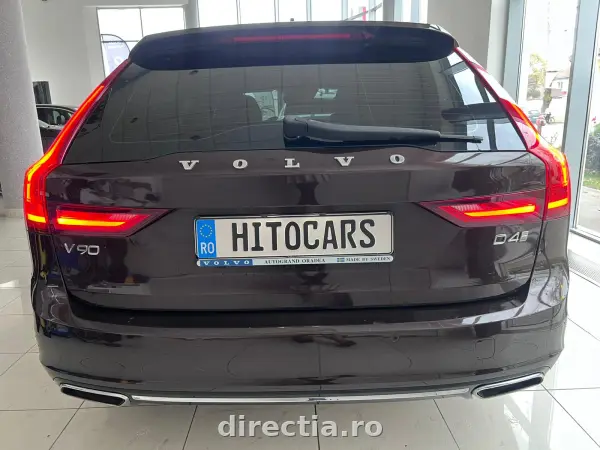 Poza anunț 5