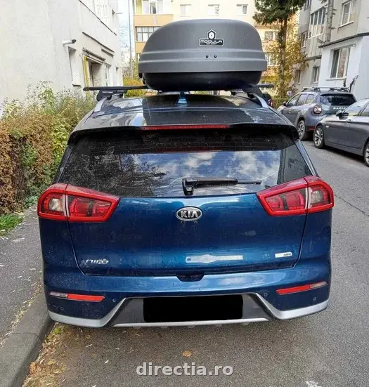 Poza anunț 2