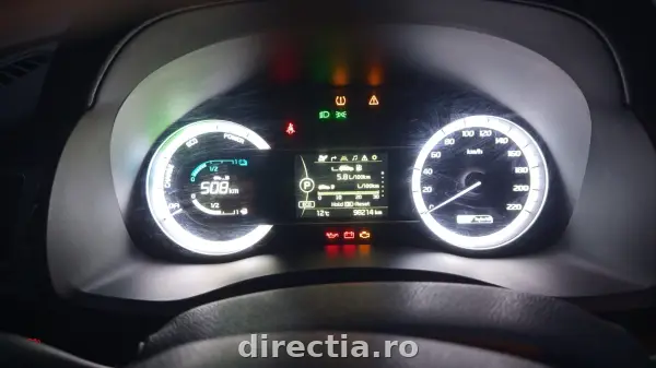 Poza anunț 5