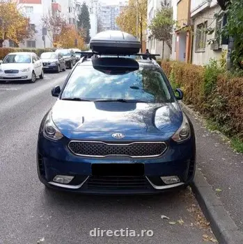 Poza anunț 1
