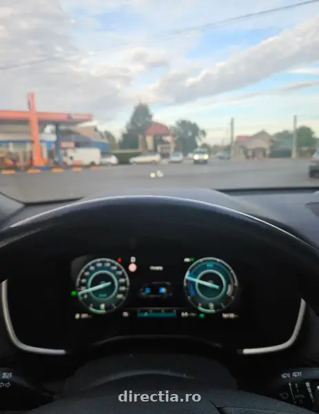 Poza anunț 10