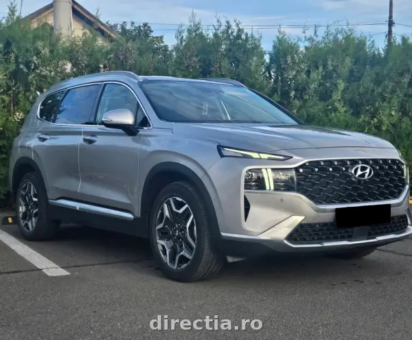 Poza anunț 3