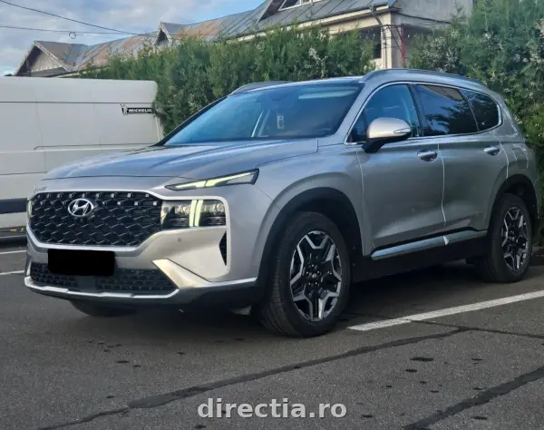 Poza anunț 1