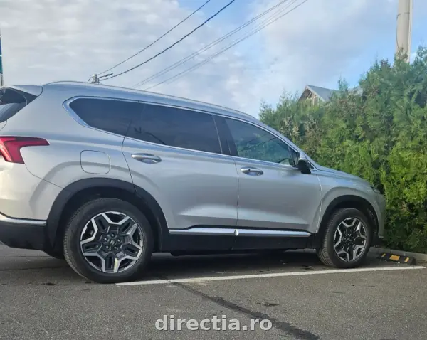 Poza anunț 4