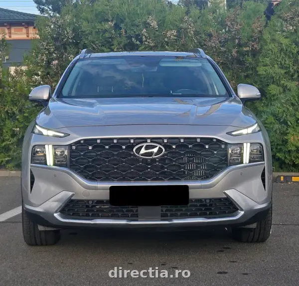 Poza anunț 2
