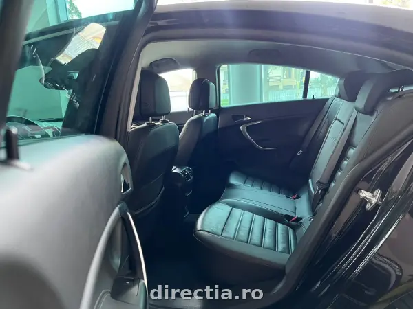 Poza anunț 20