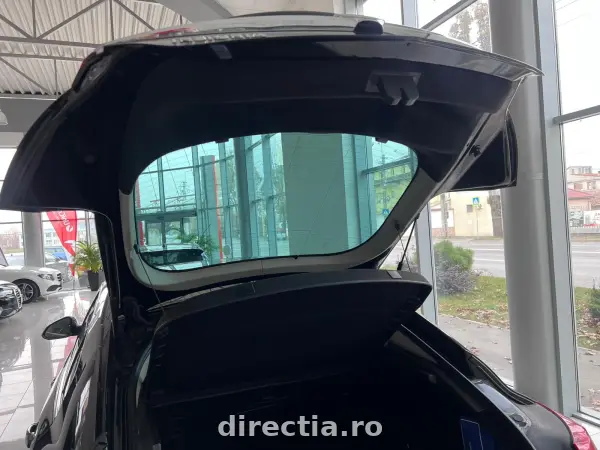 Poza anunț 17