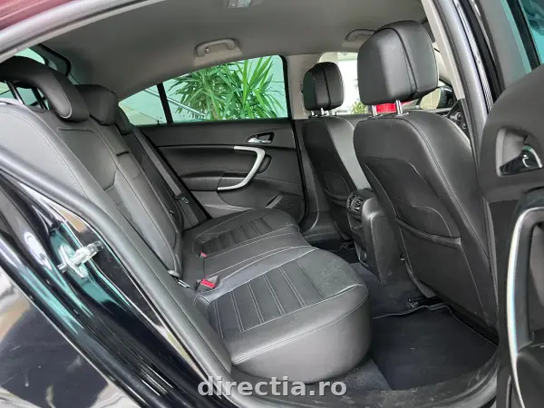 Poza anunț 16