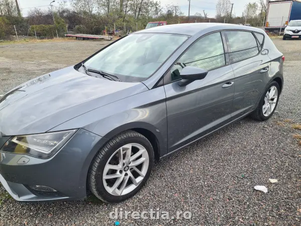 Poza anunț 2