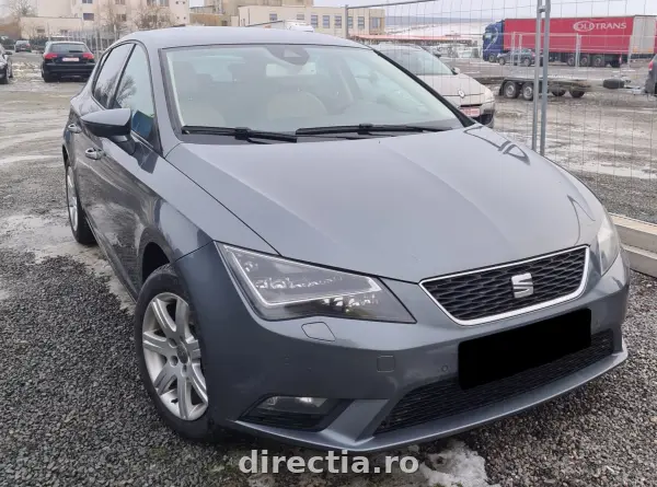 Poza anunț 4