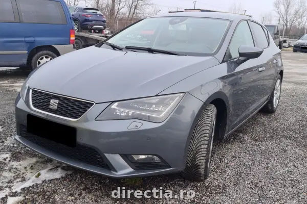 Poza anunț 1