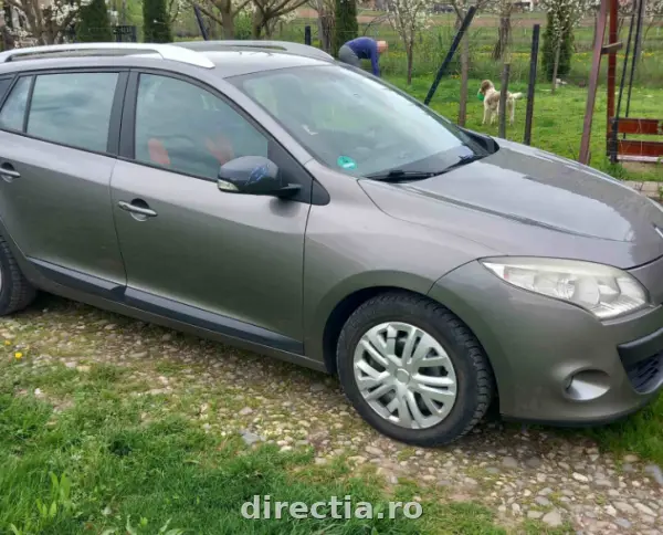 Poza anunț 1