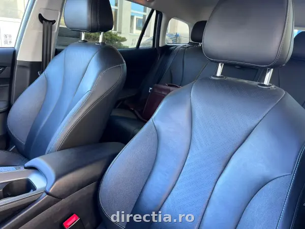 Poza anunț 20