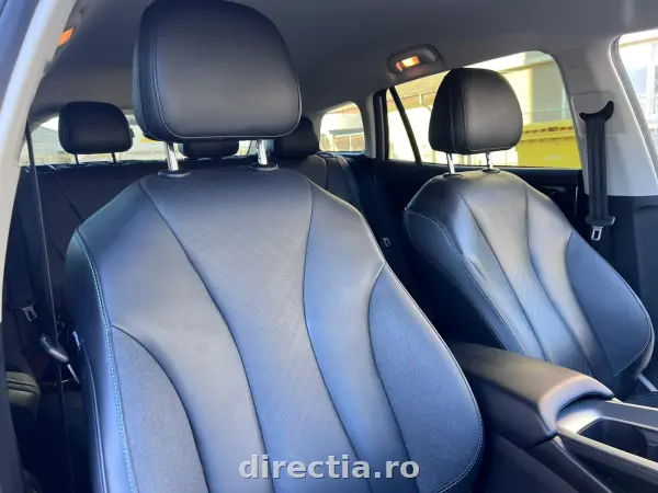 Poza anunț 19