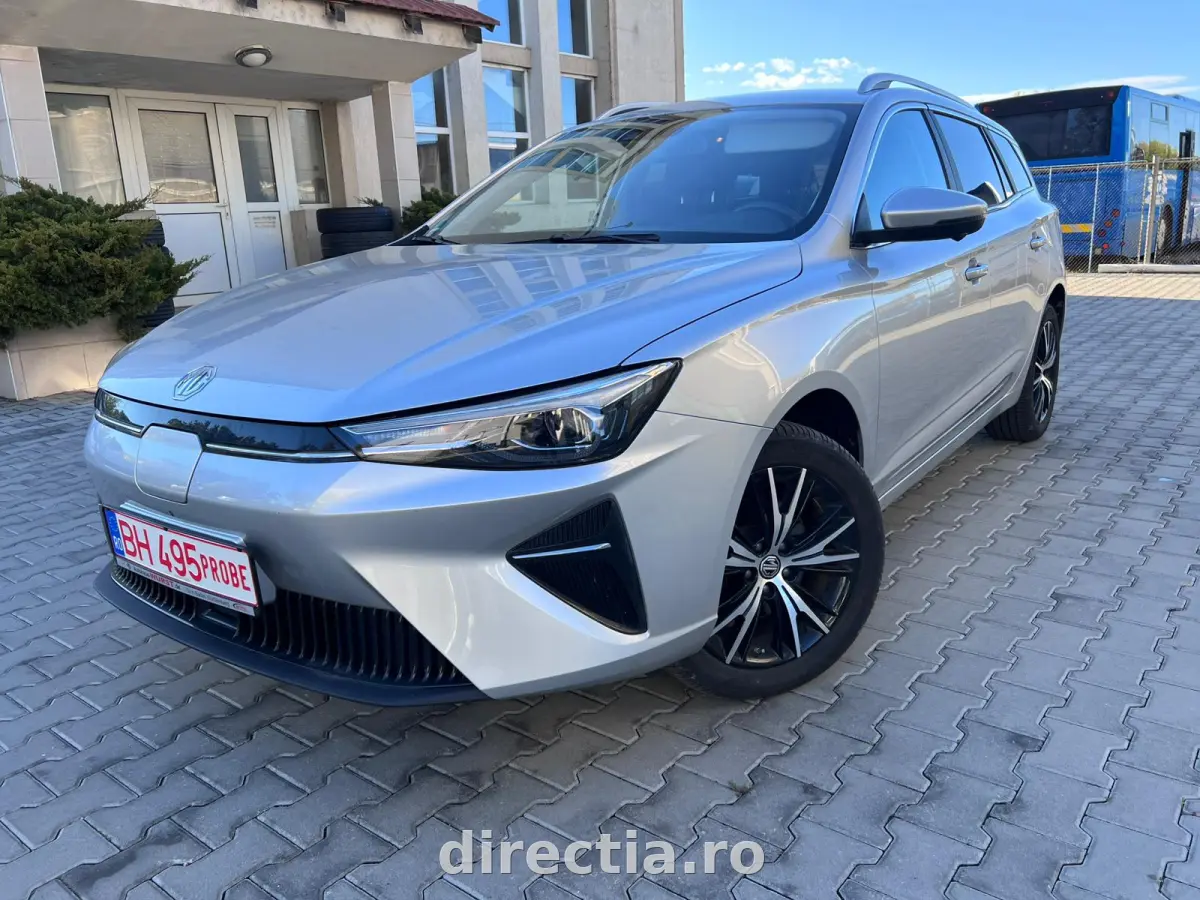 Poza principală
