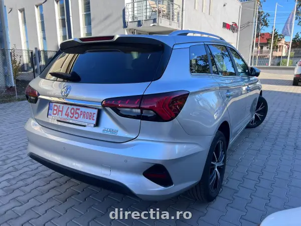 Poza anunț 4