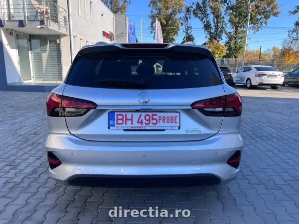 Poza anunț 5
